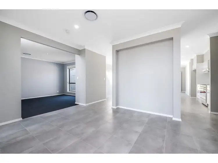 Third view of Homely house listing, 26 Jenolan Circuit, Harrington Park NSW 2567