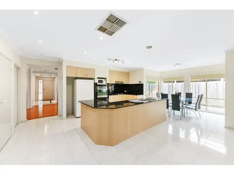 Sixth view of Homely house listing, 14 Argyle Court, Berwick VIC 3806