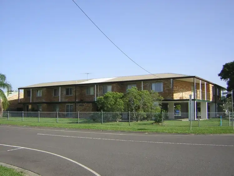 Third view of Homely unit listing, Unit 12/7-9 Station Street, Caboolture QLD 4510