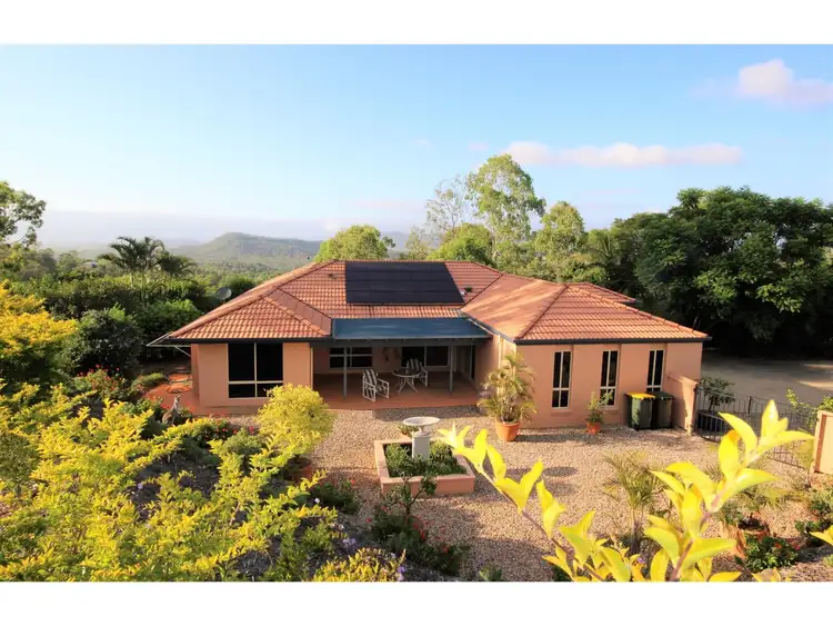 Main view of Homely house listing, Address available on request