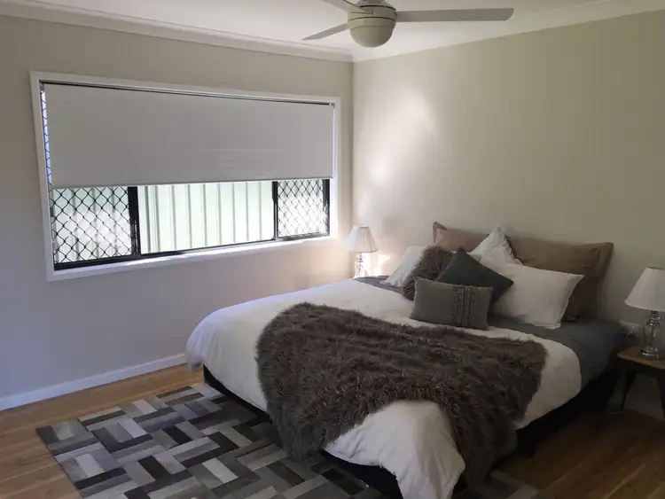Second view of Homely house listing, 385 Tuggerawong Road, Tuggerawong NSW 2259