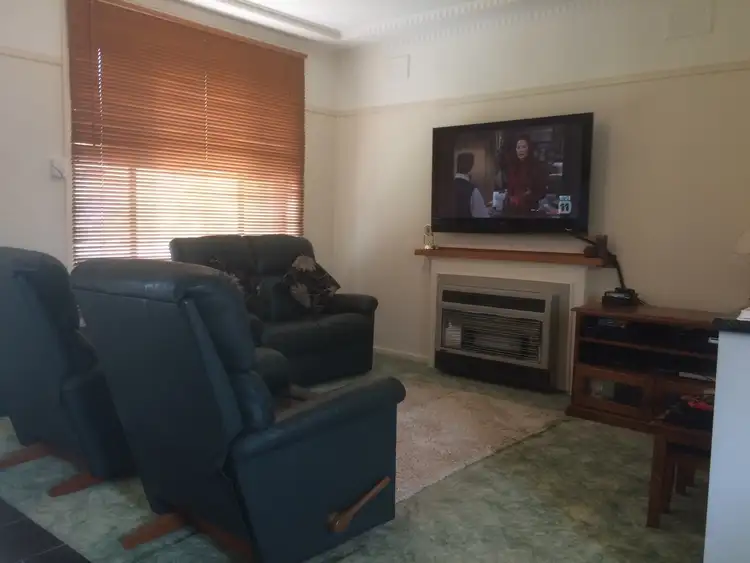 Fourth view of Homely house listing, 10 Gum Street, Leeton NSW 2705