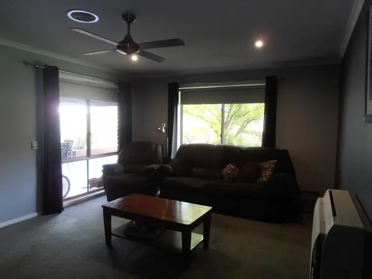 Fifth view of Homely house listing, 66 Young Street, Darnum VIC 3822