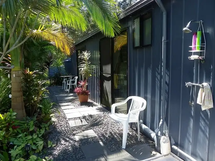 Third view of Homely rural property listing, 69 Hempsall Road, Cootharaba QLD 4565