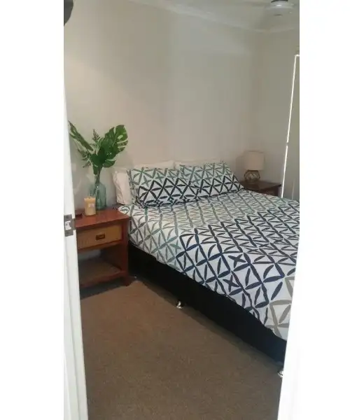 Fifth view of Homely semi-detached listing, 1/39 Twenty Sixth Avenue, Palm Beach QLD 4221