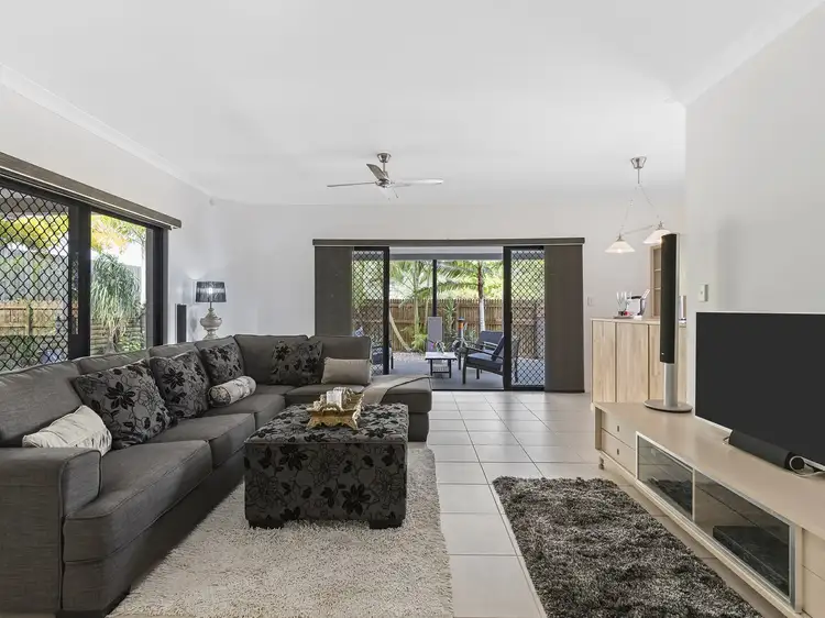 Third view of Homely house listing, 8 Judanne Court, Thornlands QLD 4164