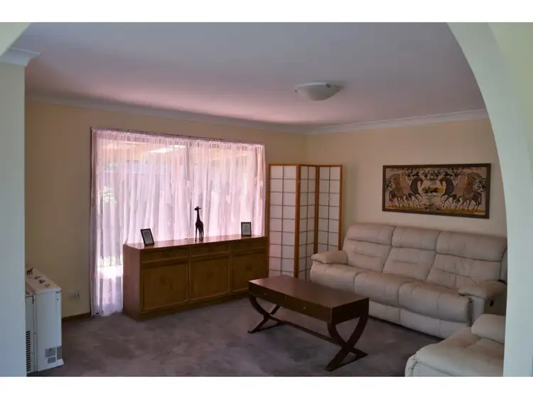 Fifth view of Homely house listing, 36 Shillington Street, Blackheath NSW 2785