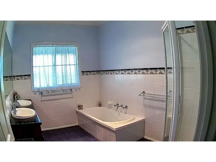 Seventh view of Homely rural property listing, 30 Jurys Road, Nyora VIC 3987