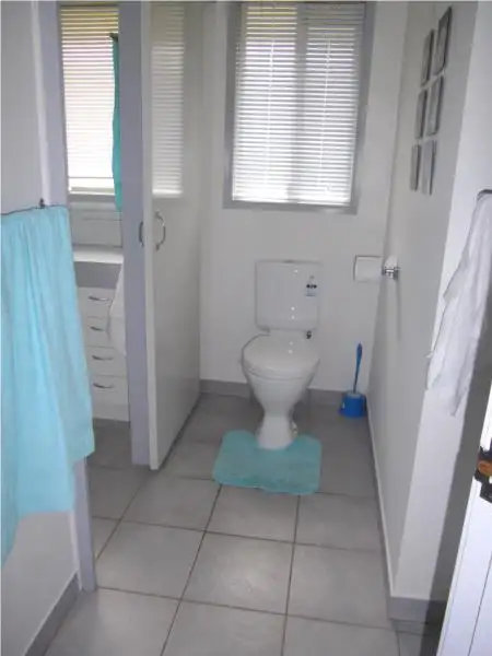 Seventh view of Homely unit listing, 8/1 Waimarie Street, Bargara QLD 4670