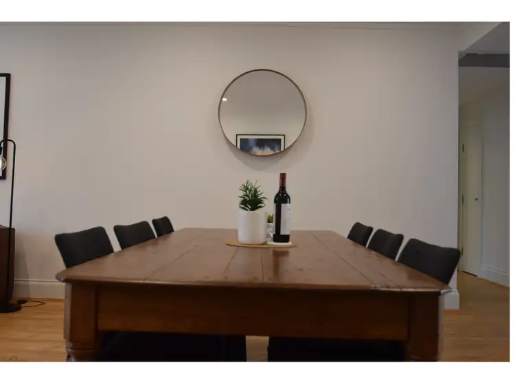 Seventh view of Homely apartment listing, 218/3-13 Orchards Avenue, Breakfast Point NSW 2137