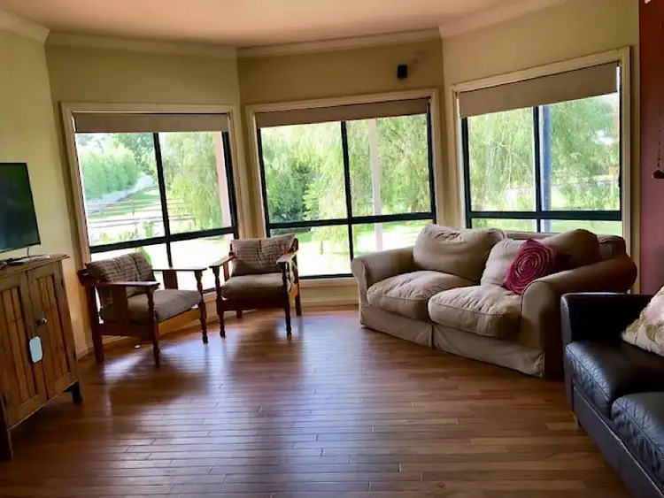 Second view of Homely rural property listing, 18 Kirip Road, Glencoe SA 5291