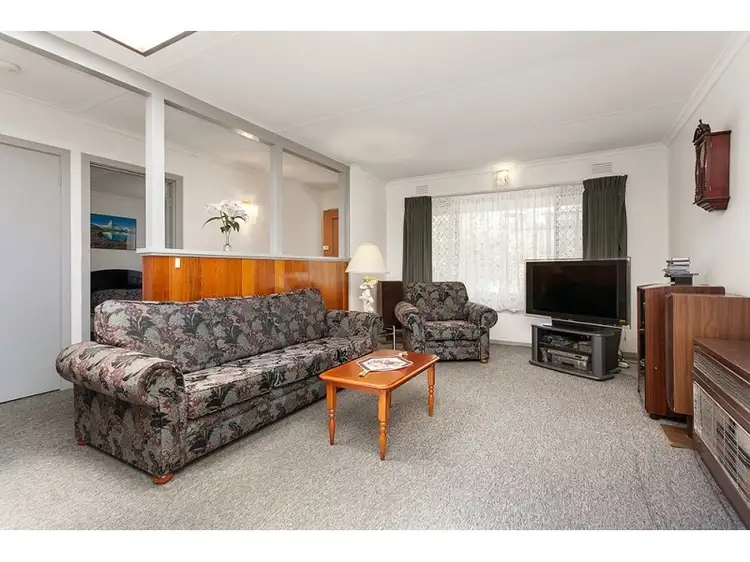4/3 Estella Street, Glen Iris VIC 3146