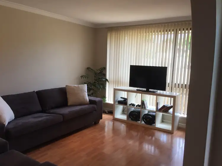 Sixth view of Homely house listing, 35 Beltana Road, Craigie WA 6025