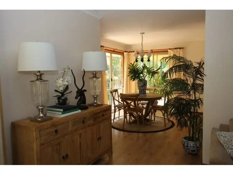 Sixth view of Homely house listing, 21 Church Road, Bellbowrie QLD 4070