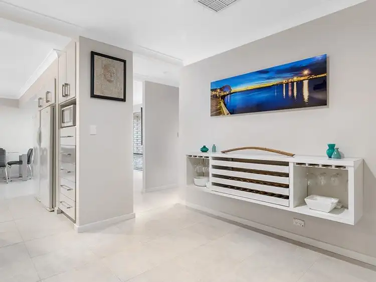 115 Gradient Way, Beldon WA 6027