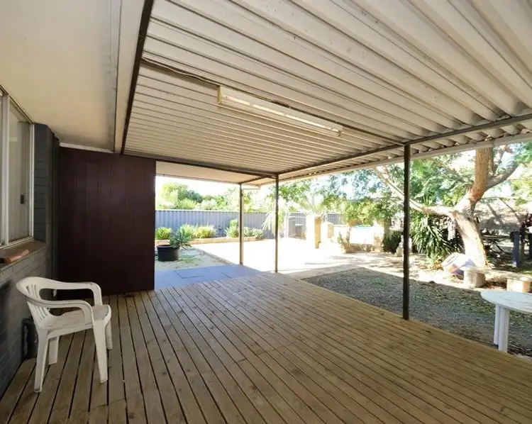 Seventh view of Homely house listing, 19 Scott Street, Mandurah WA 6210