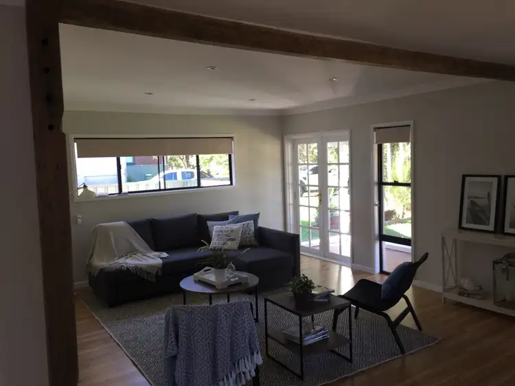 Sixth view of Homely house listing, 385 Tuggerawong Road, Tuggerawong NSW 2259
