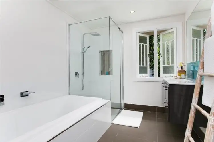 Third view of Homely house listing, 7 Allan Street, Bungalow QLD 4870