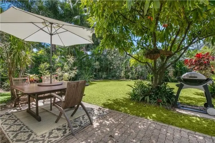 7 Allan Street, Bungalow QLD 4870