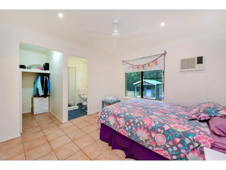 Sixth view of Homely rural property listing, 10 Nature close, Yandina Creek QLD 4561