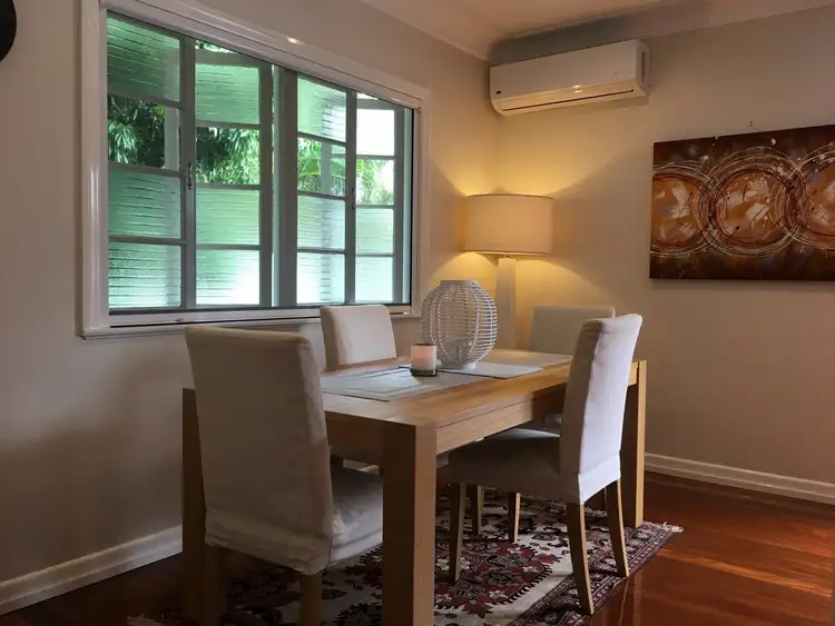Sixth view of Homely house listing, 98 Hertford Street, Upper Mount Gravatt QLD 4122