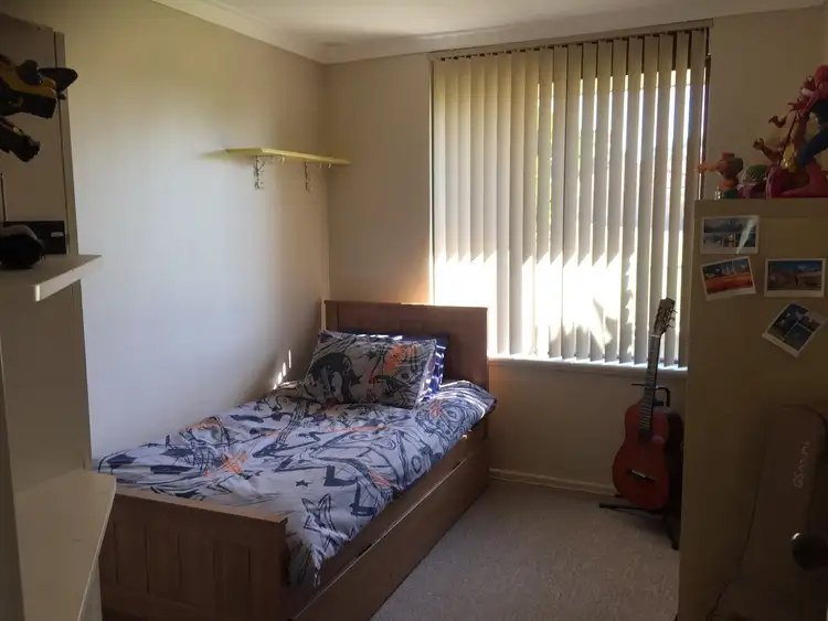 Fifth view of Homely house listing, 35 Beltana Road, Craigie WA 6025