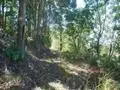 Fourth view of Homely land listing, 60 Coast View Parade, Doonan QLD 4562