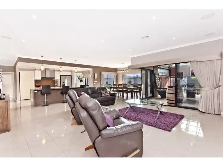 Fifth view of Homely house listing, Address available on request