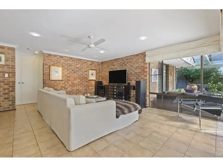 Fifth view of Homely house listing, 5 Mofflin Street, Samson WA 6163