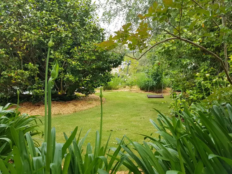Third view of Homely house listing, 31 Wycombe Road, Aldgate SA 5154