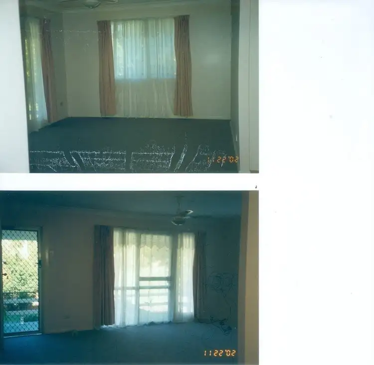 Sixth view of Homely rural property listing, 201 Marsden Road, Kallangur QLD 4503