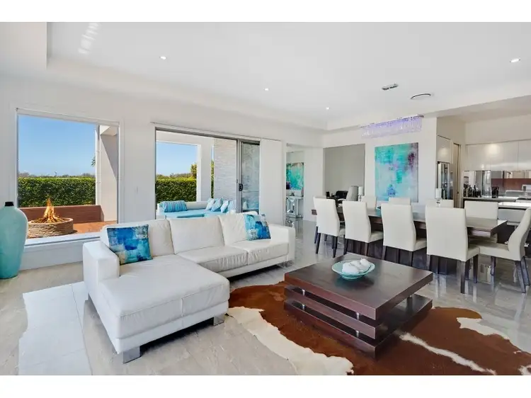 Fourth view of Homely house listing, Address available on request