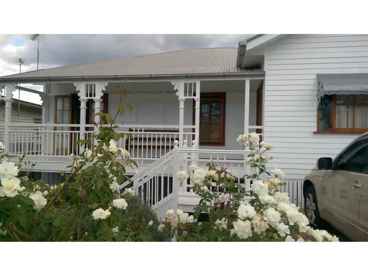 Main view of Homely house listing, 32 Gearside Street, Everton Park QLD 4053
