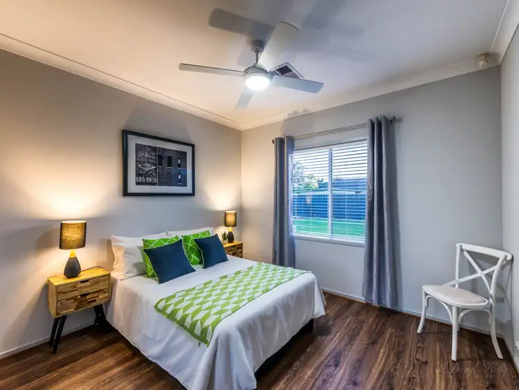 Fourth view of Homely house listing, 38 Browning Avenue, Plympton Park SA 5038