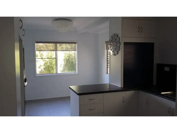 Third view of Homely house listing, 12 Emerson Court, South Gladstone QLD 4680