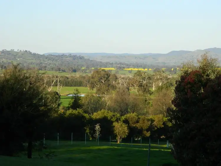 Sixth view of Homely house listing, 332 Burma Road, Table Top NSW 2640