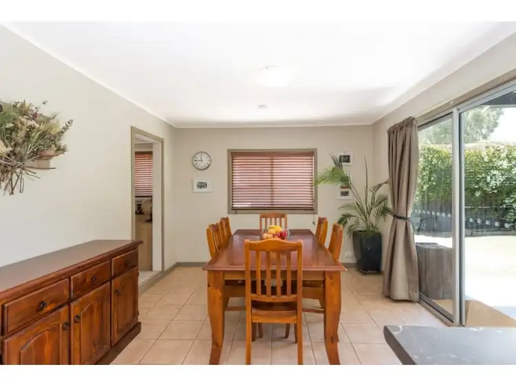 Fifth view of Homely house listing, 17 Campbell Street, Lamington WA 6430