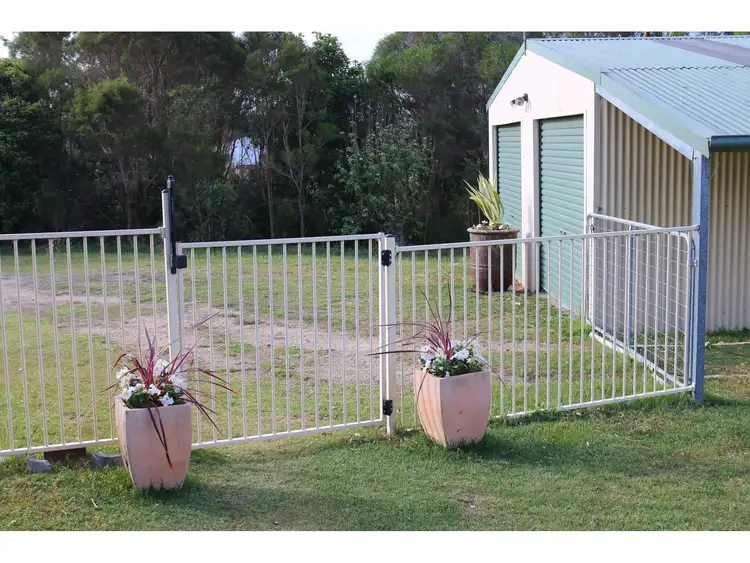 Third view of Homely house listing, 19 Yarimup Place, Moruya NSW 2537