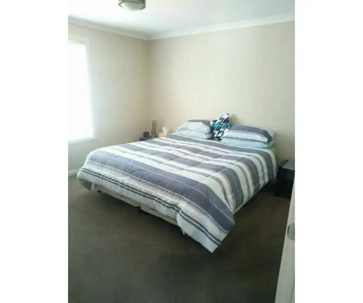 Fourth view of Homely unit listing, 1/27 Newhaven AVE, St Albans Park VIC 3219
