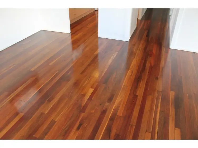 Seventh view of Homely house listing, 17 Sturt Street, Leichhardt QLD 4305