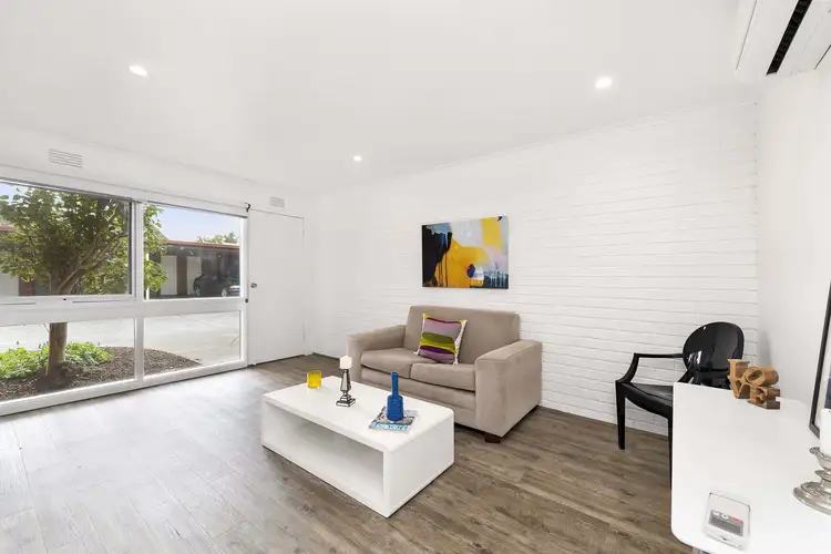 Fourth view of Homely unit listing, 5/48 Mundy Street, Geelong VIC 3220