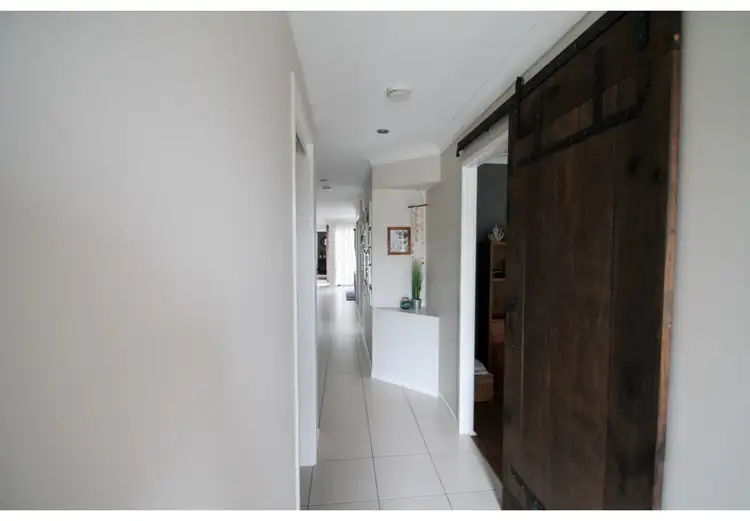 Third view of Homely house listing, 9 Romanda Place, Marsden QLD 4132