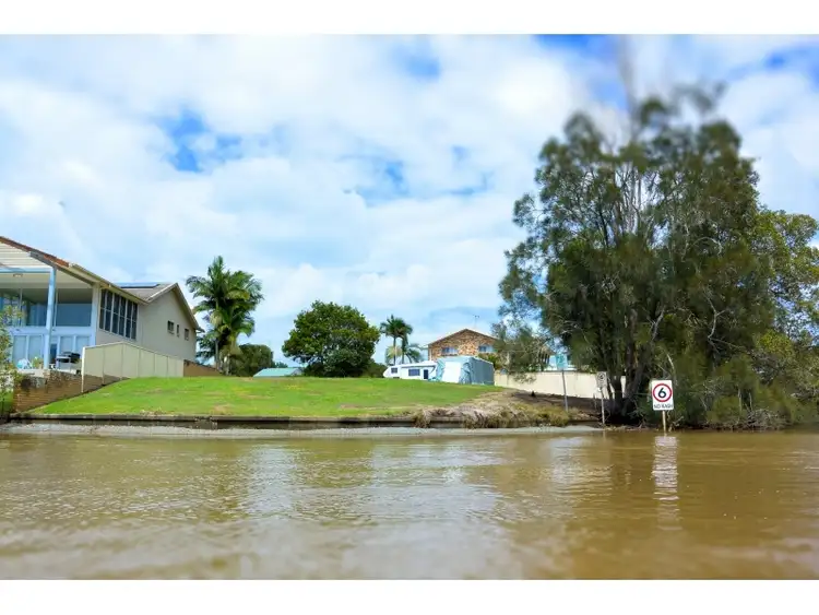 Sixth view of Homely land listing, 24 Westari Court, Currumbin Waters QLD 4223