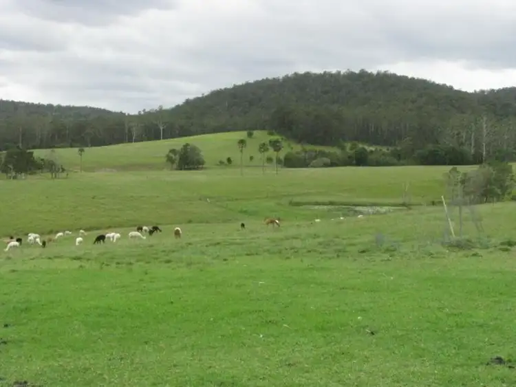 Seventh view of Homely rural property listing, Address available on request