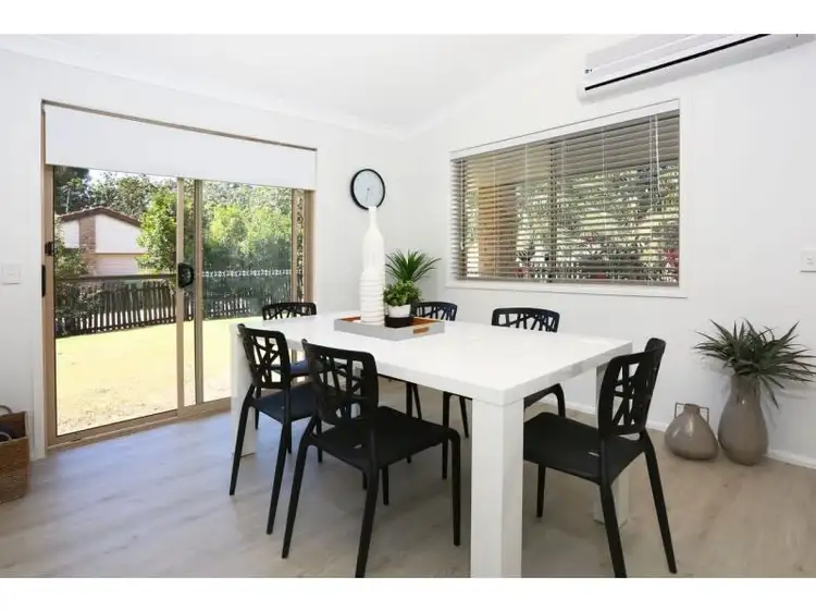 Fourth view of Homely house listing, 15 Centurion Crescent, Nerang QLD 4211