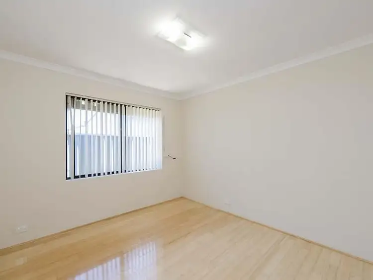 Seventh view of Homely house listing, 72 Rae Road, Safety Bay WA 6169