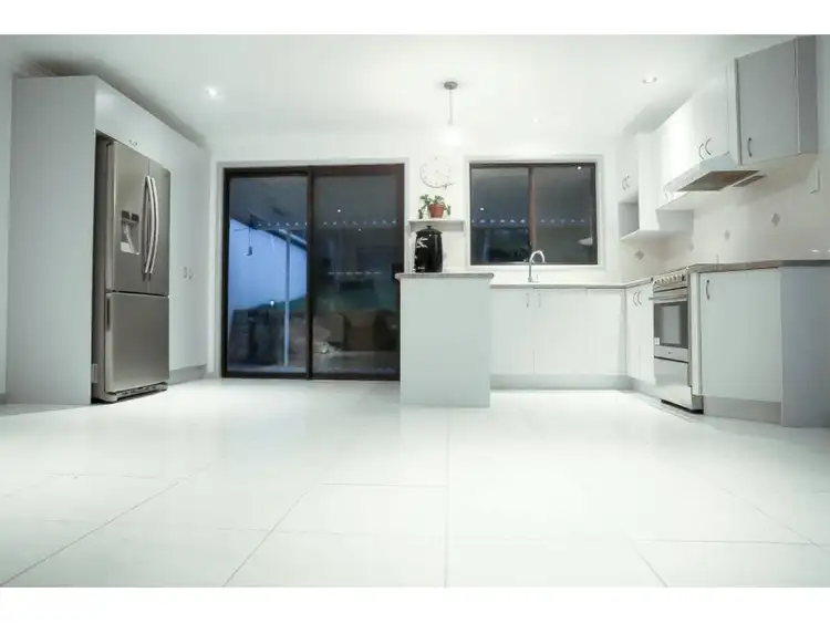11 Kennedy Road, Bli Bli QLD 4560