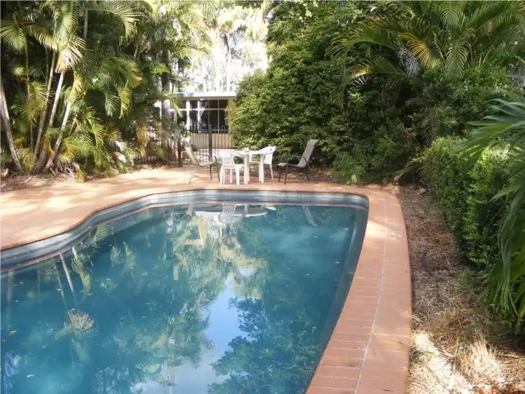 Sixth view of Homely rural property listing, 65 Tomaszuk Road, Moura QLD 4718