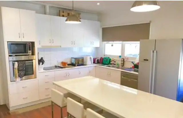 Third view of Homely house listing, 477 Poictiers Street, Deniliquin NSW 2710