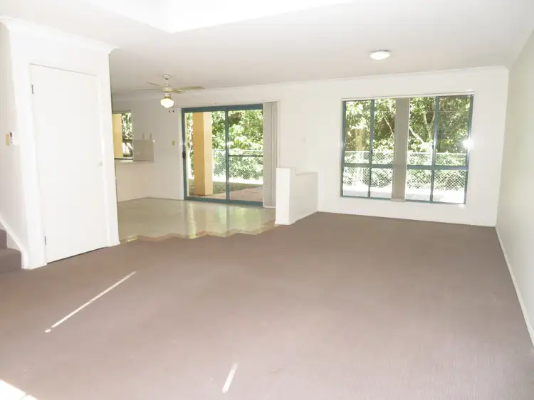 Second view of Homely house listing, 80 Clear River Boulevard, Ashmore QLD 4214